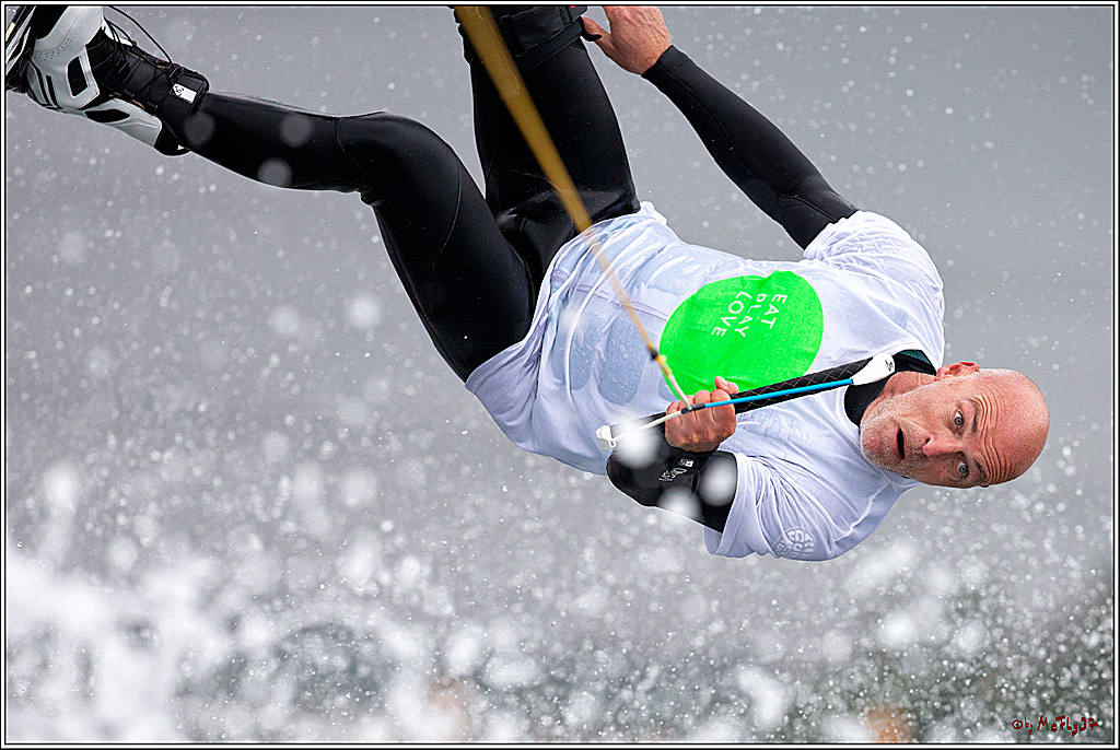 EAT • PLAY • LOVE KOELN 2020, 26.09.2020